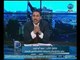 هنا القانون | مع محمد عطيه حول مقترح قانون "المرأه المعيله" لإعفاء المطلقات من الفواتير 23-11-2018