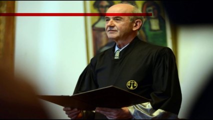 “27 prilli”, amnistohen edhe 5 persona të tjerë