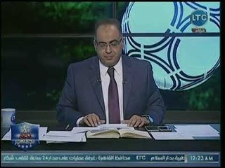 رئيس إتحاد الكرة الأسبق ينتقد المنظومة الإدارة في النادي الأهلي: يعيشون حالة إرتباك