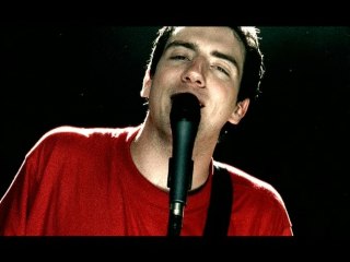 Snow Patrol - Spitting Games