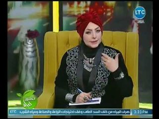مقدمه قويه لميار الببلاوي بعد إنتحار طالبة بسبب تهديد المدرسين بإبلاغ اسرتها عن معرفتها بولد