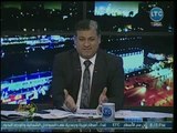 برنامج لقمة عيش | مع ماجد علي حول أبرز الأخبار الإقتصادية في مصر 23-11-2018