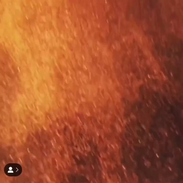 Nouvel An aux Pays-Bas : un feu de joie provoque des incendies