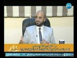 مستقبل وطن | لقاء مع م/ الهادي القويسني العضو المنتدب لشركة إجكو للمقاولات العامة  25-11-2018