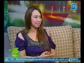 مؤسسة جمعية عنها و لها تدعو الفتيات للتطوع للتجنيد بالجيش المصري