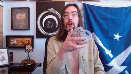 Mitt Romney Shows His True Colors- A Yellow Belly!