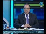 نجم الجماهير |مع أبو المعاطي زكي والكشف عن المدير الفني الجديد لـ النادي الأهلي  25-11-2018