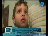 فيديو ضبط مرتكبي اختطاف طفل من مدينة 6 اكتوبر و مساومة أسرته