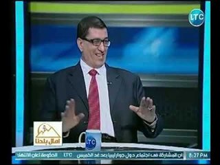 نائب رئيس الاتحاد لنقابات عمال مصر يكشف سبل التعاون مع نقابات دول العالم