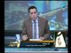 محلل سياسي سعودي يُحلل لقاء ولي العهد مع الرئيس السيسي ويكشف ردود الأفعال الإعلامية العربية