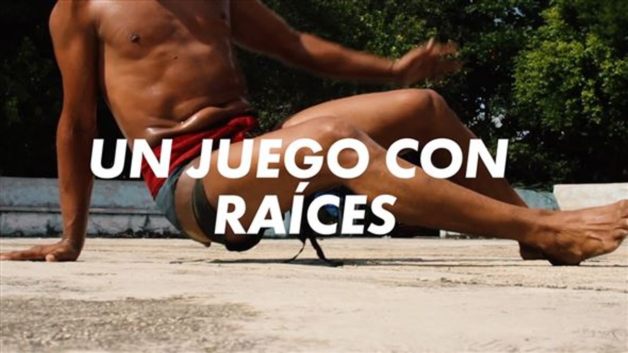 Cuando las nuevas generaciones mantienen las raíces