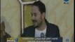 تاج الصحة | مع كريم المصري ولقاء د. علاء الدين زيد ود. أحمد متولي حول جرثومة المعدة 28-11-2018