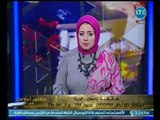 سيده مسلمه ترى مريم العذراء و المسيح بالحلم وتستيقظ مفزوعه لتجد مفاجأه لا يتخيلها احد !!