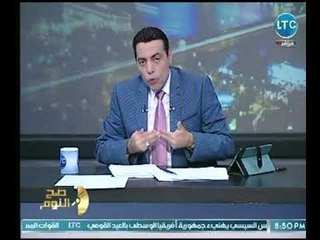 الغيطي يكشف أسرار ويوضح لماذا أصبحت رانيا يوسف ترند علي مواقع السوشيال ميديا