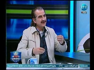 تعرف أكثر علي المدير الفني الجديد "  رامون دياز " .. وصفقات قوية لـ النادي الأهلي