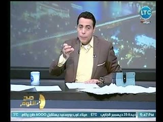 الغيطي تكشف تفاصيل ألبوم  الكينج الفنان محمد منير الجديد " وطن "