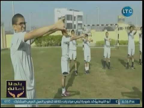 وكيل الأزهر الشريف يوضح مراحل الإلتحاق بمعهد العلوم الإسلامية والشروط والإختبارات