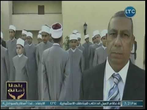 وكيل الأزهر الشريف يكشف عن دور الأزهر وخطواته الجادة لتجديد الخطاب الديني