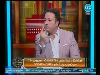 الشيخ سالم عبد الجليل يُحذّر : في 20 صفحه مزوره علي الفيس بوك بإسمي