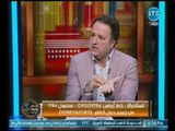الشيخ سالم عبد الجليل : الطلاق من خلال رسائل السوشيال ميديا لايعترف به إلا بالحاله الاتيه