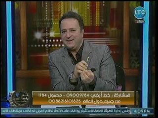 ملكة زرار عن مشاركة المرآة في مصاريف المنزل: أصبحت تجاهد في سبيل الله