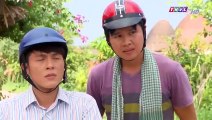 Ngậm Ngùi Tập 35 - Bản Chuẩn - Phim Việt Nam THVL1 - Phim Ngam Ngui Tap 35 - Ngam Ngui Tap 36