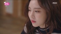 [Dae Jang Geum Is Watching] EP13,Mandu Recipe 대장금이 보고있다 20190103