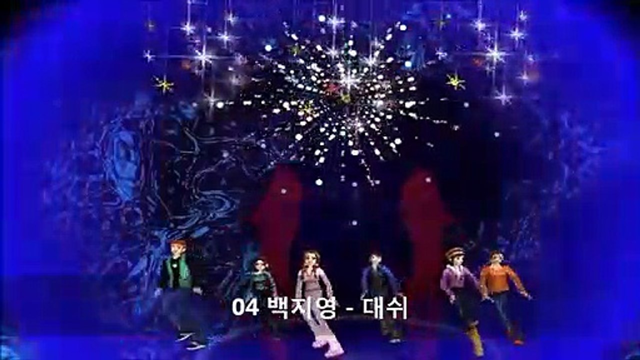 증평출장마사지 -미인100%ョØ7Ø-7575-ØØ77【카톡-VVV75】→#W# 증평출장안마 증평출장샵 증평오피 증평출장전문업소 증평출장안마추천 증평콜걸 ♩증평출장맛사지