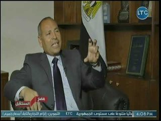 نائب محافظ القاهرة يكشف عن أعمال الإصلاحات بشوارع شرق القاهرة