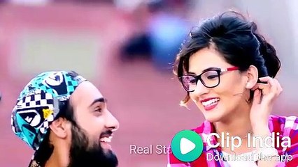 तेरे दर पे सनम चले आए Love addiction