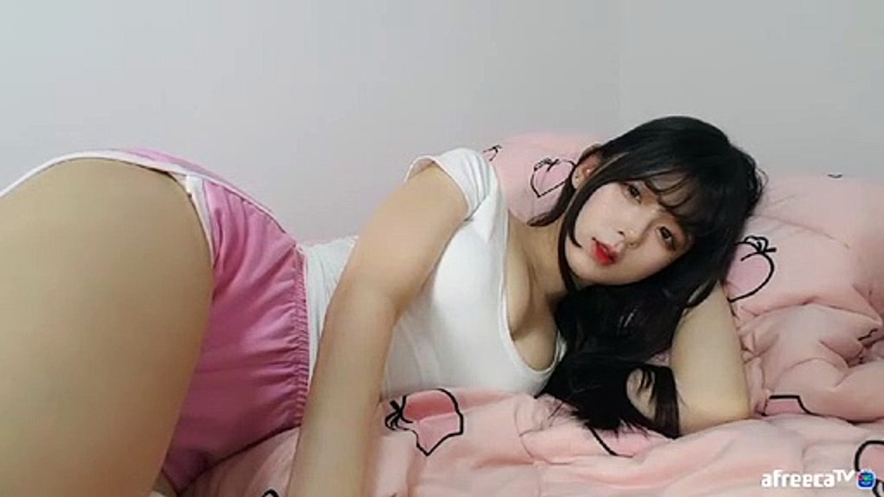 영주출장마사지// Ö1Ô↔5762↔6631 { 카톡we503 }'20대'영주출장안마 영주출장안마 출장안마코스 영주출장안마 영주출장업소 영주출장마사지- 영주콜걸.