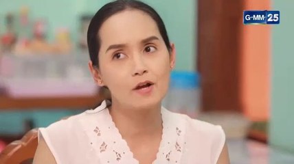 ยุทธการปราบนางมาร EP 16 ตอนที่ 16 วันที่ 3 มกราคม 2562  3-1-62