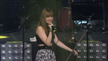 Los Ángeles Azules - Mis Sentimientos