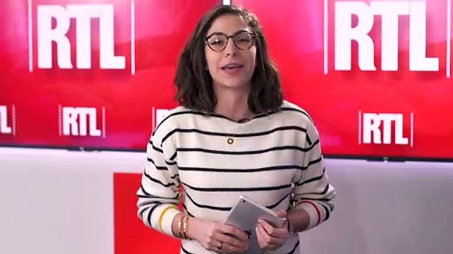 Posez vos questions à Jean-Michel Blanquer, l'invité du Grand Jury