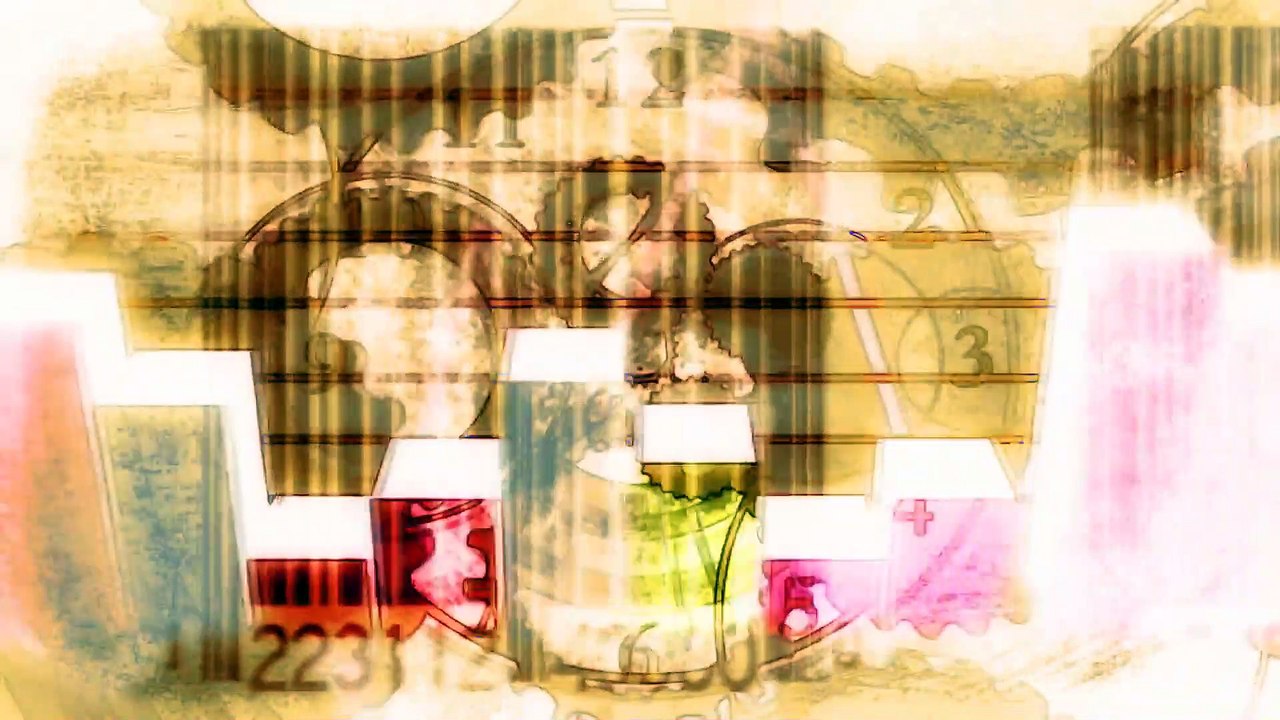 Introduction to Statistics