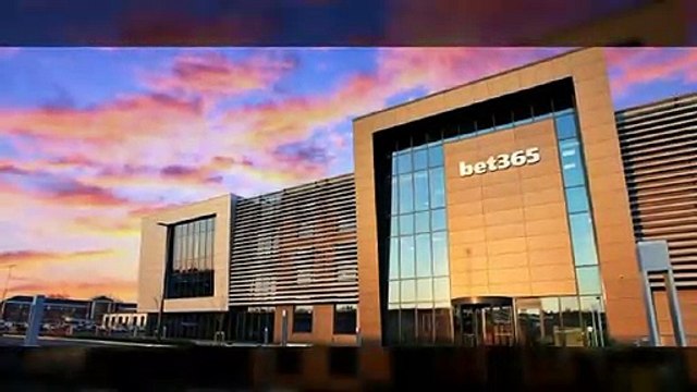 온라인배팅【 gud365。ＣOM - 코드: anjo7 】★사설토토