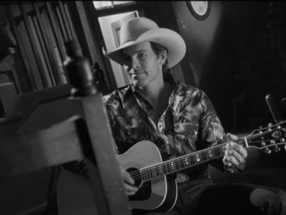 Chris LeDoux - Look At You Girl - video Dailymotion