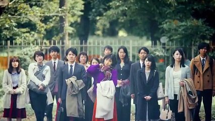 나주출장마사지 - { 카톡SCT4545 } ⊀Ö7Ô-5180-1616⊁ 나주출장안마'20대' 나주출장안마 출장안마코스 나주출장안마 나주출장마사지-황제 나주출장마사지- 나주콜걸.