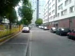 cross robespierre les ptits