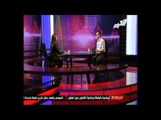 الشرنوبي : الملصق الديني عبارة عن فخ ومكيدة من الأخوان