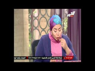الشاعرة نور عبدالله : وقصيدة عن التحرش الجنسي
