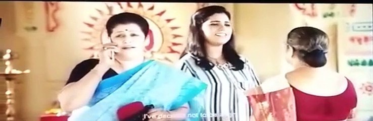 Mumbai Pune Mumbai 3 Marathi Movie 2018 (Part 3)