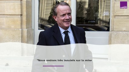 L'inquiétude des organisations patronales face au prélèvement à la source