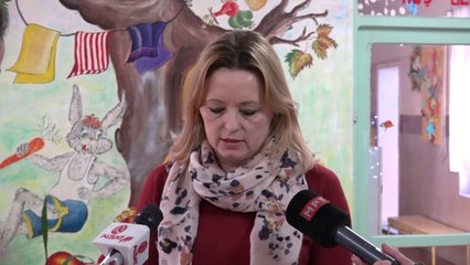 Çerdhet nuk pranojnë fëmijët e pa vaksinuar