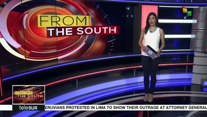 FtS 03-01:Mexico: Mayor Aparicio shot dead 2 hours after taking office