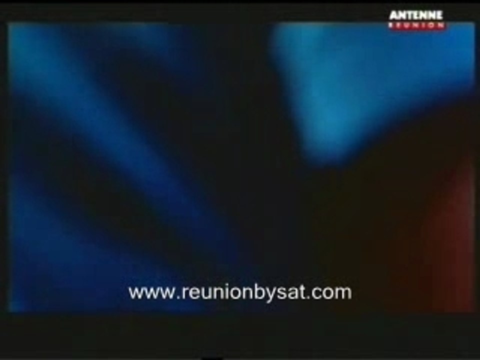 Betisier royal antenne réunion