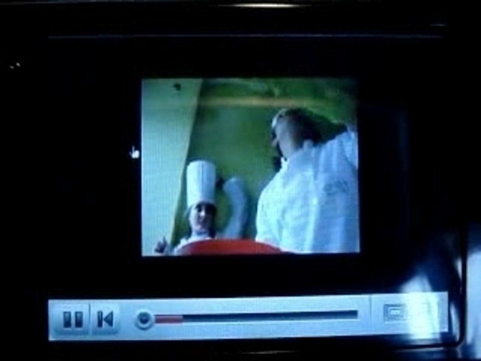YouTube On N95 8GB