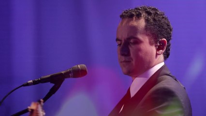 Fonseca - Eres Mi Sueño