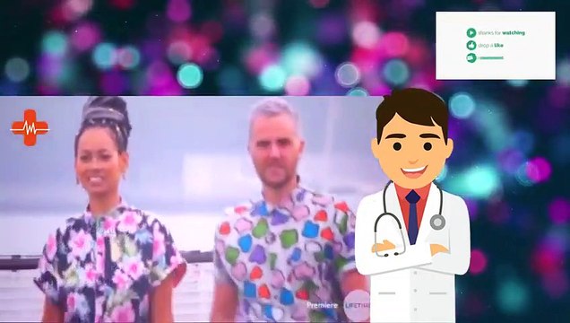 Project Runway All Stars S07E01 All Stars Goes Global January 02,2018 1/2/2018