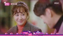 [Preview 따끈예고] EP14,Dae Jang Geum Is Watching 대장금이  보고있다 20180110